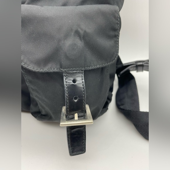 💫Prada💫Backpack💫Bag💫 - Picture 10 of 15